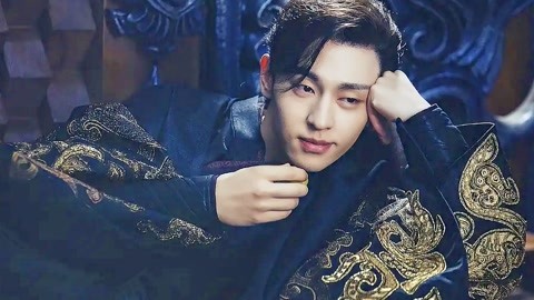 男动。 “男性运动”的男动缩写