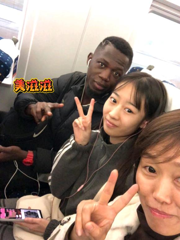 老虎菜17弹 辣的老虎菜弹巧妙融合