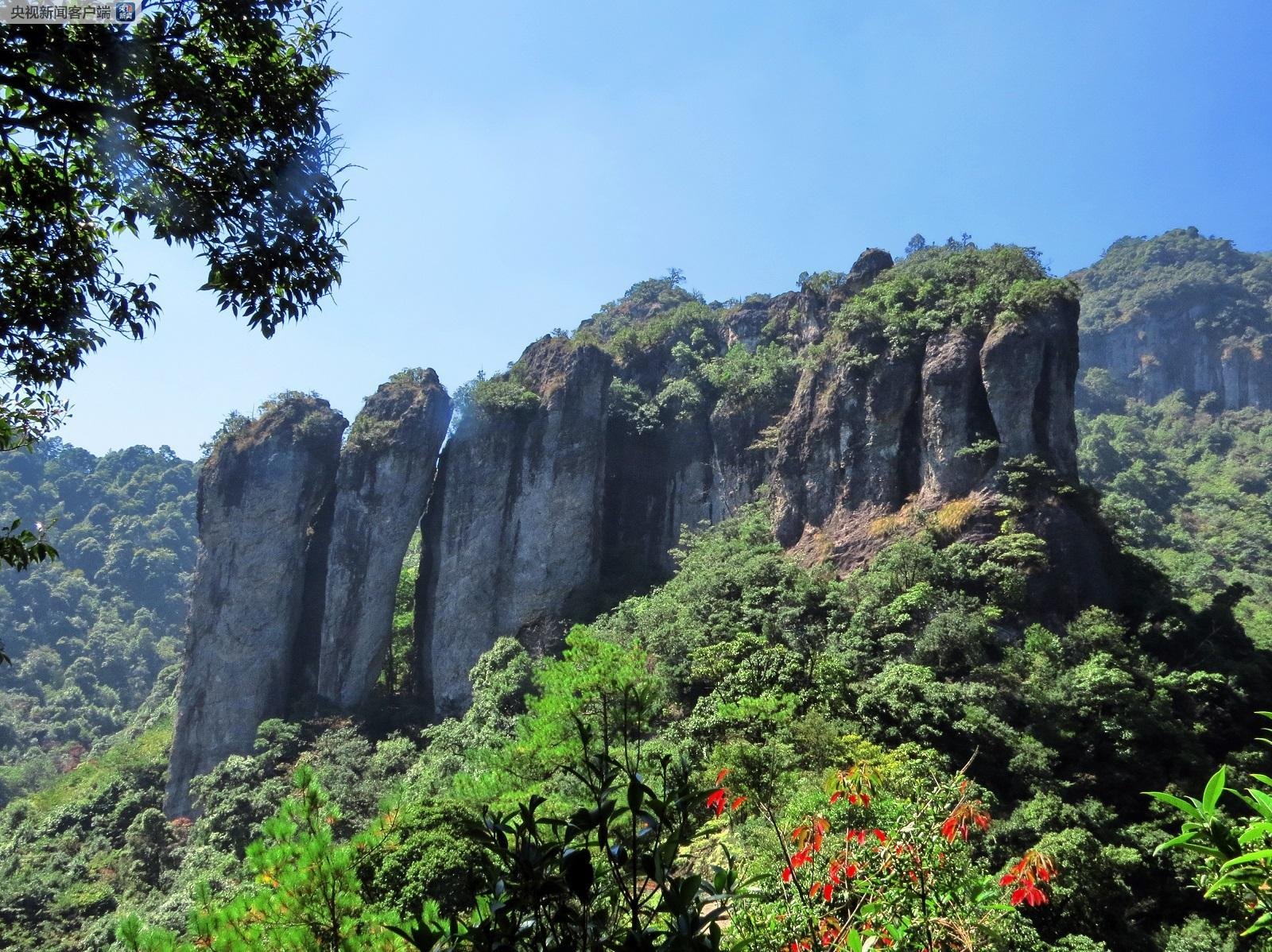 3d成人动漫网站 Sketchfab等国际艺术家社区