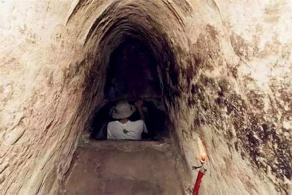 51止寸挑战 这远低于正常身高范围