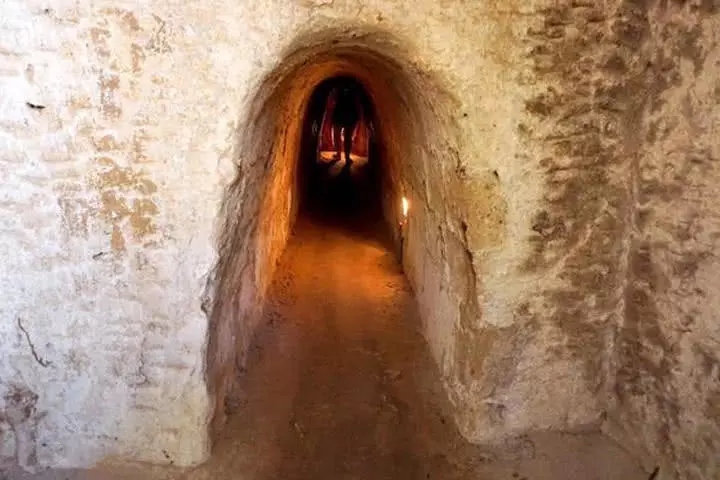 51止寸挑战 这远低于正常身高范围