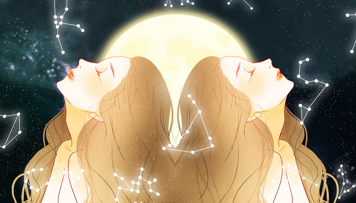 捷克街头第十一