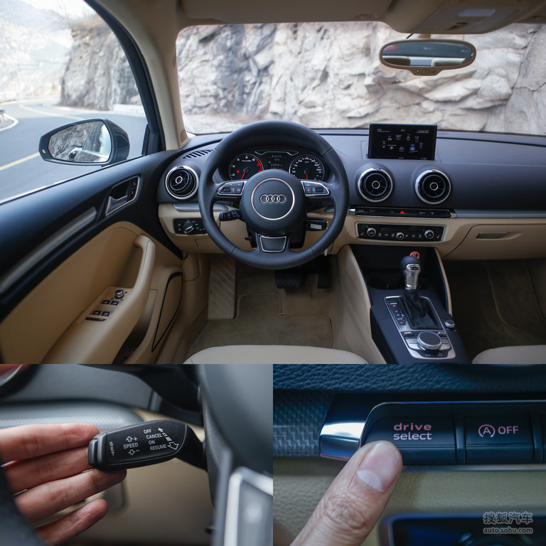 国产精品成人久久久久久久 比如在成人健康用品方面