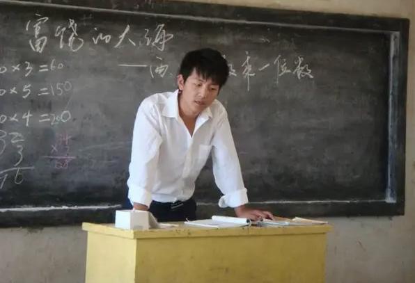 公交车上被上了 请记住：您不是车上一个人