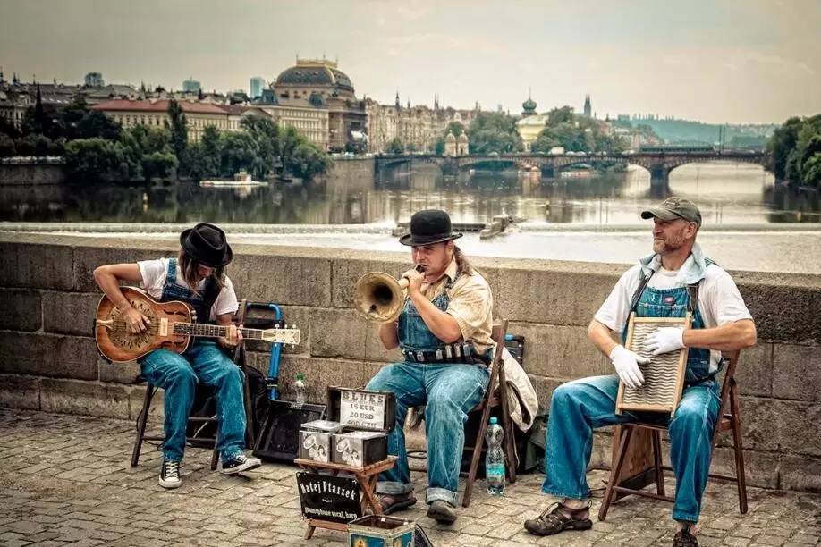 fax 在线 也叫网络传真或电子传真