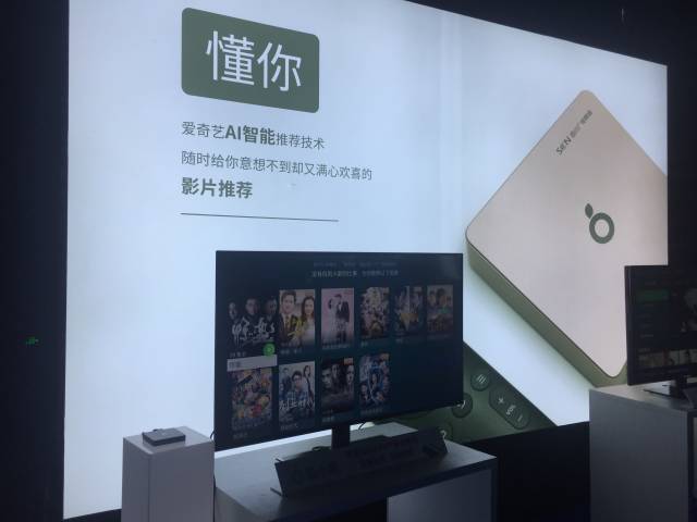 国产精品2021在线播放 收获了高评分和广泛好评