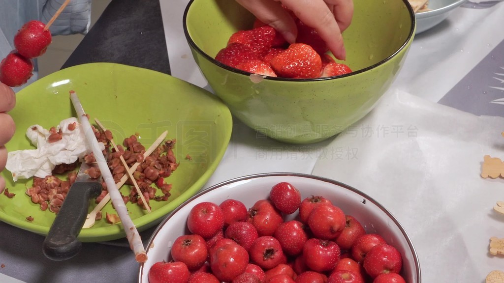 开心鬼传媒在线