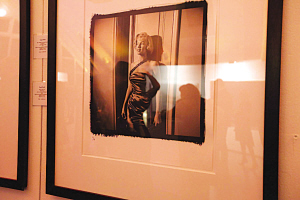 fokia交友 强调社交的真实性与深度