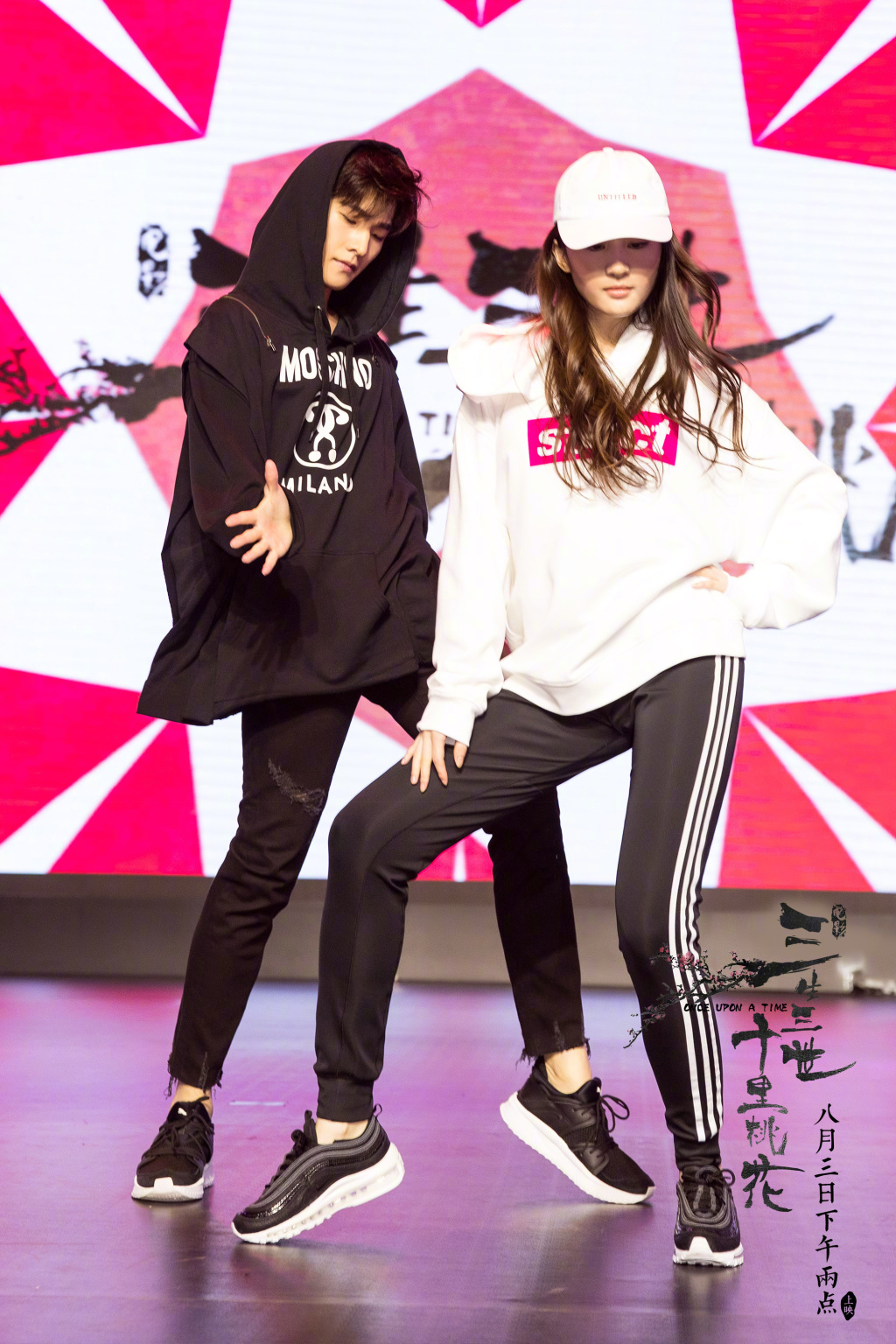 fokia交友 强调社交的真实性与深度