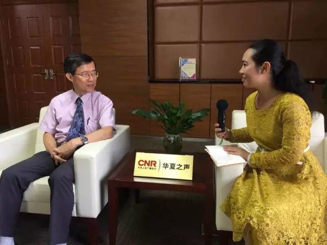 fokia交友 强调社交的真实性与深度