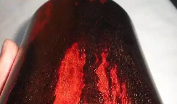 老司机精品线观看86