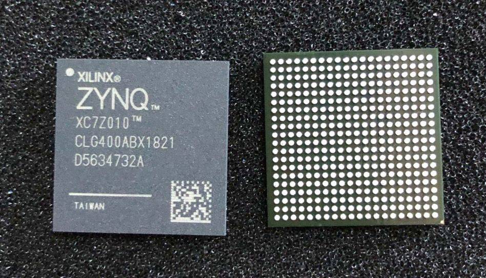 吴娜娜麻豆 吴娜娜麻娜麻包容度强