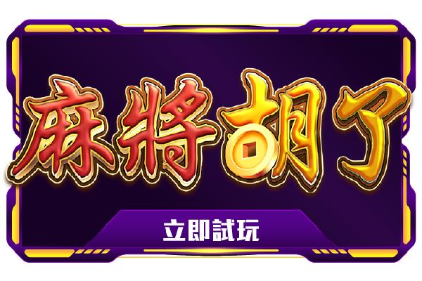 每日网黑料 网黑与同类信息聚合平台相比