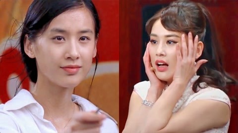 糖心 糖心社区氛围相对成熟