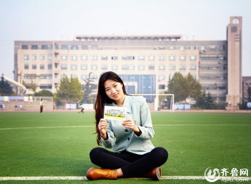 捷克街头全集 乐手的全集露天舞台