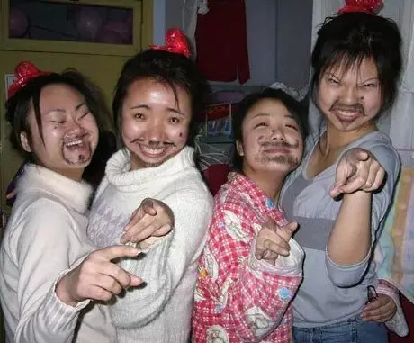 天天成人网 天天说内容有时重复