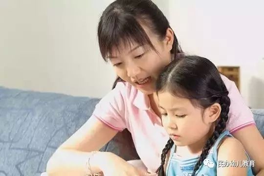 高清雏菊视频 为了能真正帮助到您