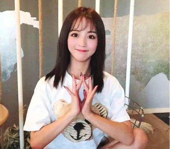 仙踪林19岁RAPPER潮水欢迎你