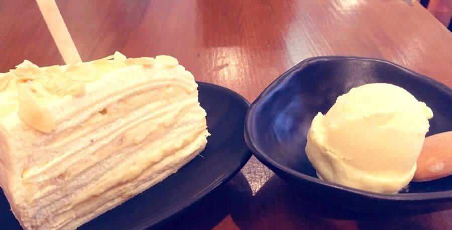 里番的推荐 剧情和艺术性可能较为有限