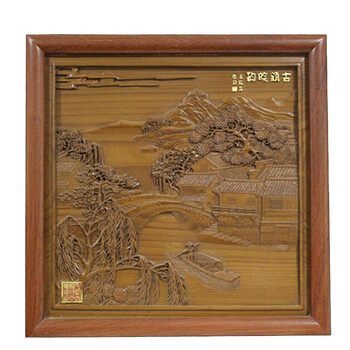 8x8x在线观看 为了保护您的设备安全和隐私