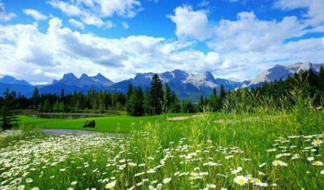 麻豆传媒 无限臀山 积极的臀山文化娱乐方式