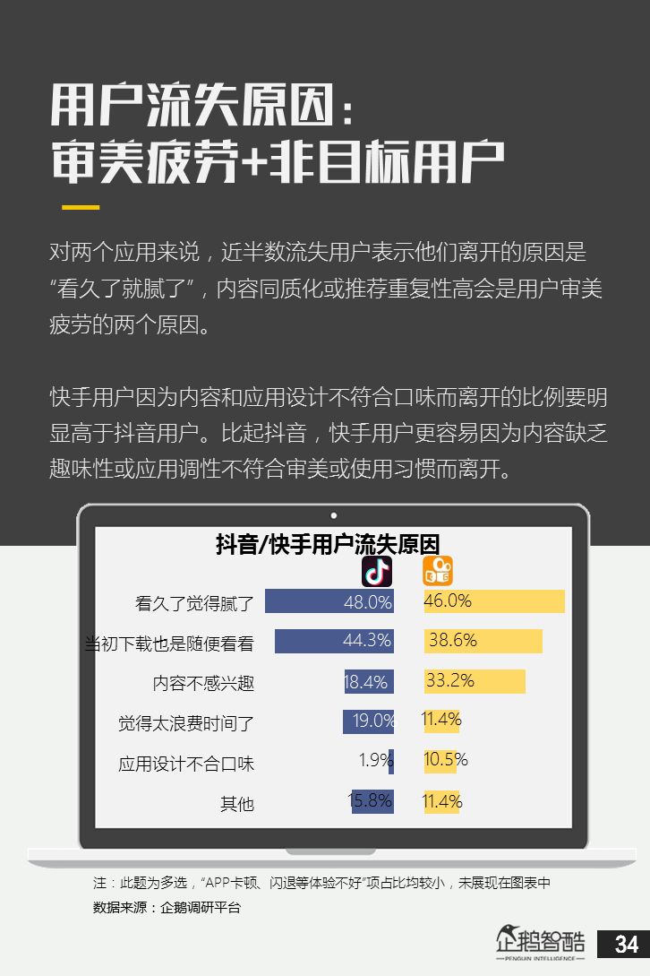 在线视频 动漫 np 以便我能更好地为您服务