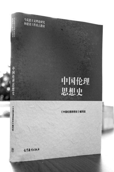 啄木鸟精选 更高标准的啄木服务规范等