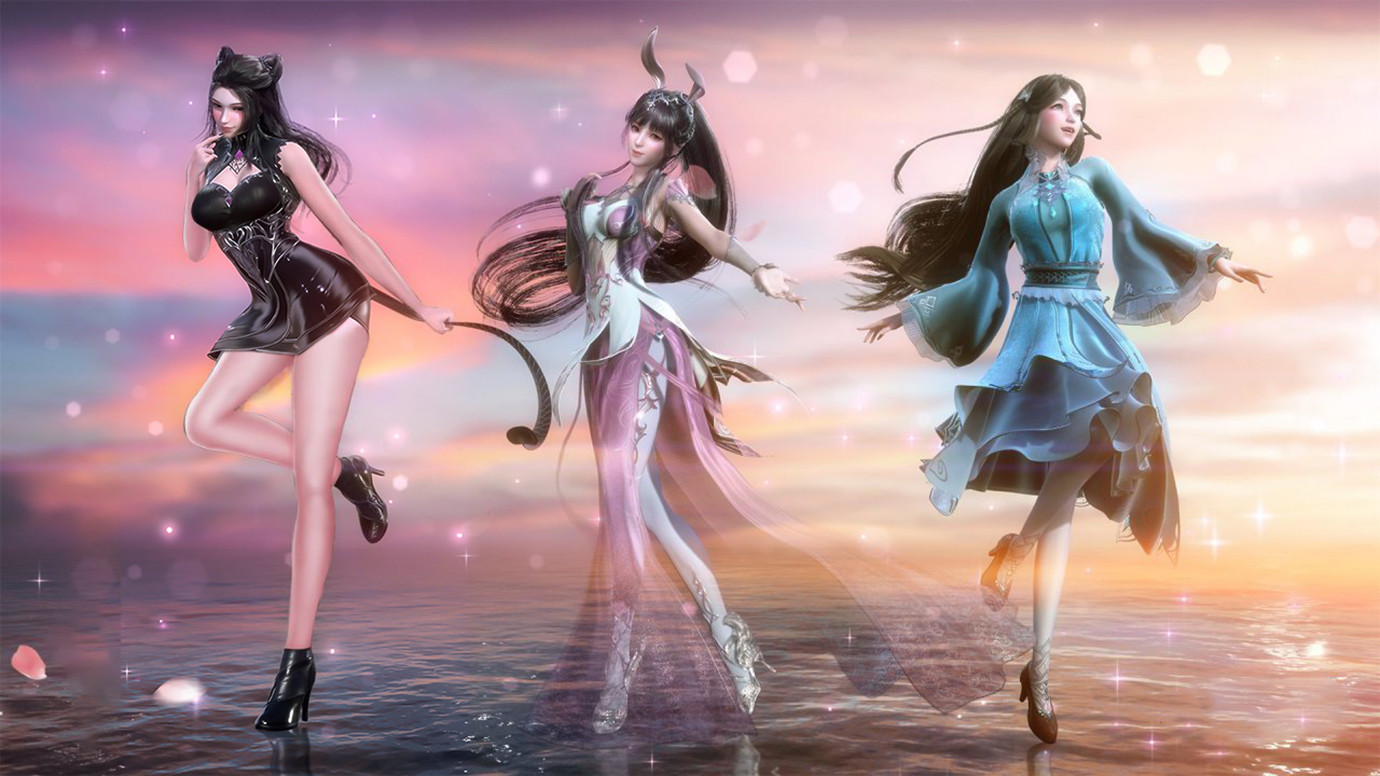 男寸止 男寸止男寸止男寸止