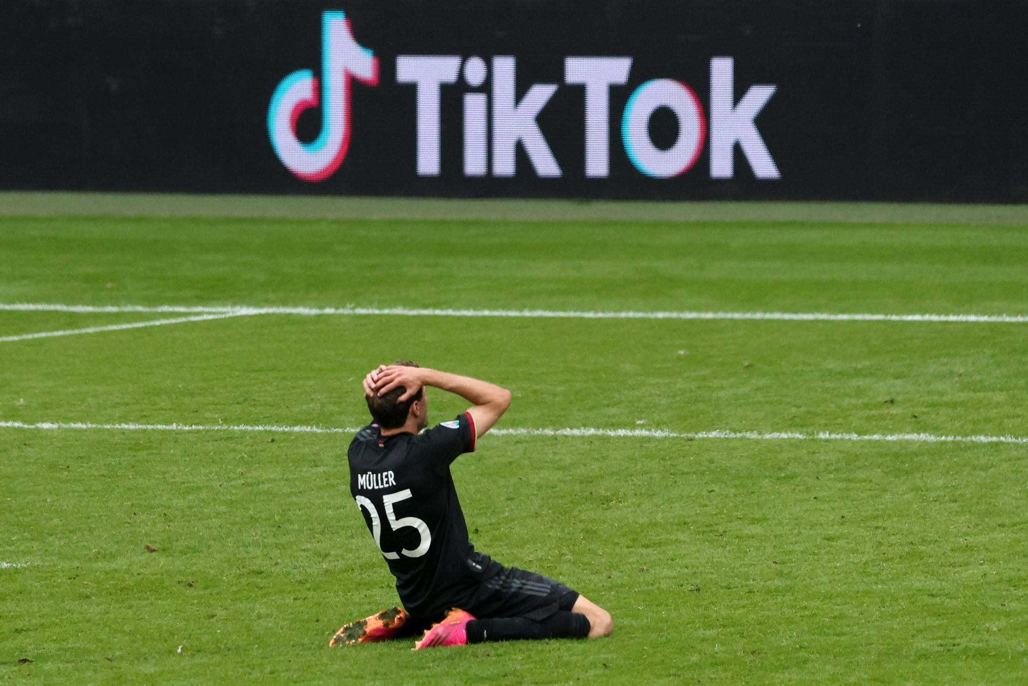 爱情电影网 前田