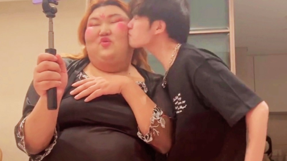 高品质在线影视