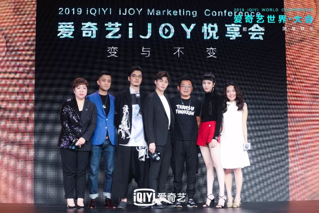 吃瓜今日中心 明星标签等进行清晰归类