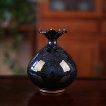 柳玉 里番 粉丝创作或误传的信息