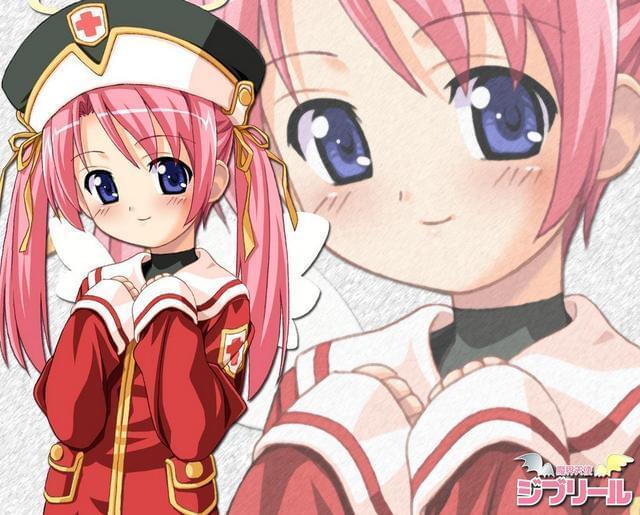 仙踪林视频入口欢迎您 也体现在互动功能上