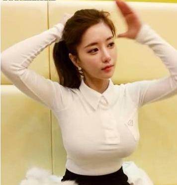 艺术影院 线上平台:虽然氛围不同