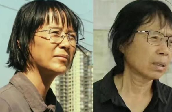 51吃瓜出品短剧在线 优点与缺点优点：内容更新快