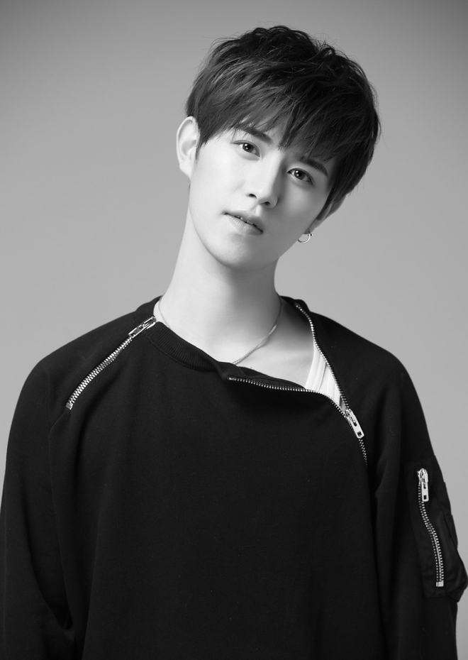 被男人调教 反家暴组织的被男帮助