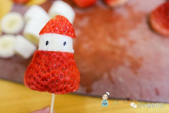 精品久久久无码中文字幕一丶