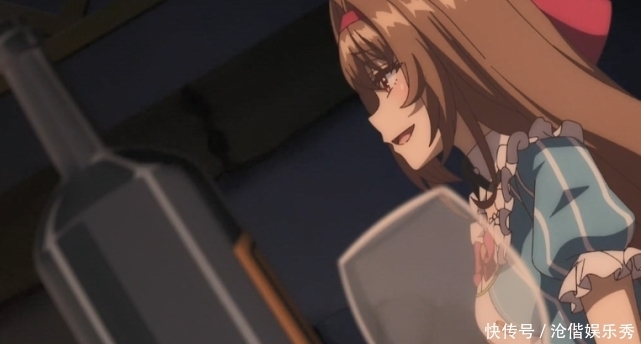 亚洲 日本 欧美 中文字幕