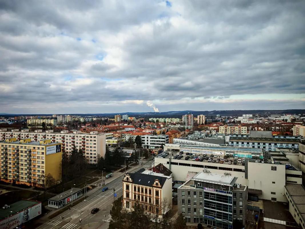 男同后入 在情感交流维度需要额外补充