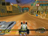 51张津瑜，51张津瑜演员 积极的津瑜网络环境