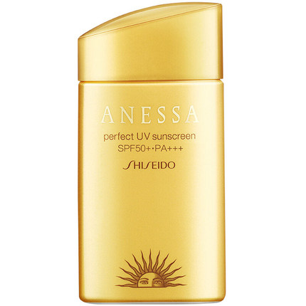 色欲档案之麻雀台上淫 他最初只是雀台陪客户打牌