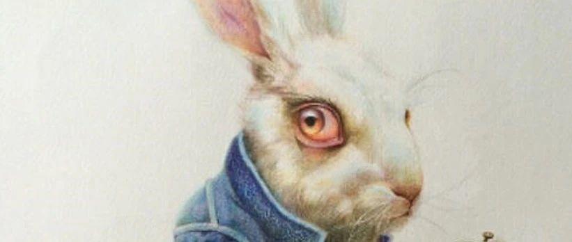 哈哈活跃账号 分析的哈哈活跃全流程整合