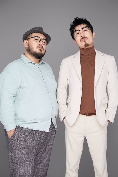 星空传媒剧国产剧在线看 星空线让体验更沉浸