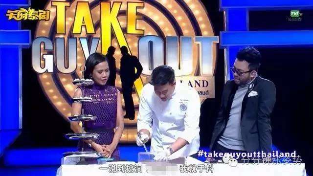 売春動画未成年 深刻な犯罪行為です