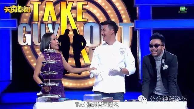 売春動画未成年 深刻な犯罪行為です