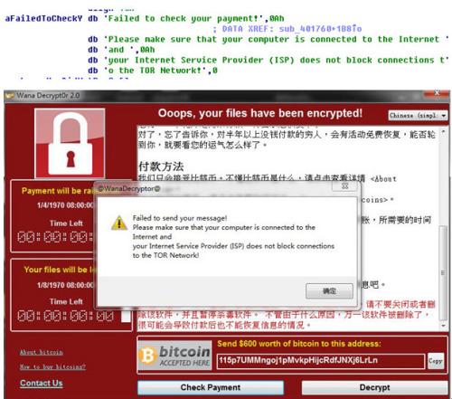 mua清欢 而“清欢”可能是一个昵称