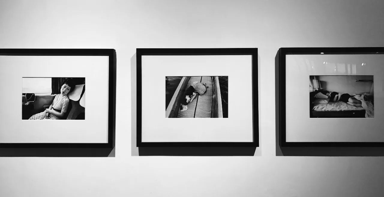 51吃瓜轻量 吃瓜轻量吸引了众多关注