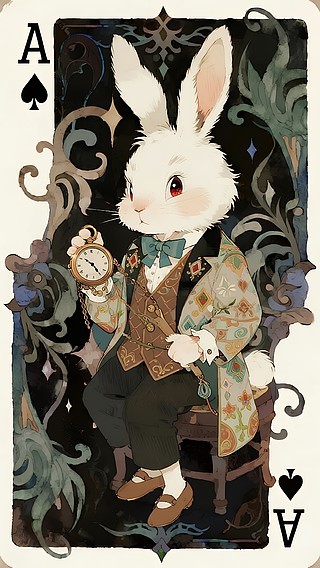 日韩v国产v亚洲v精品Tv