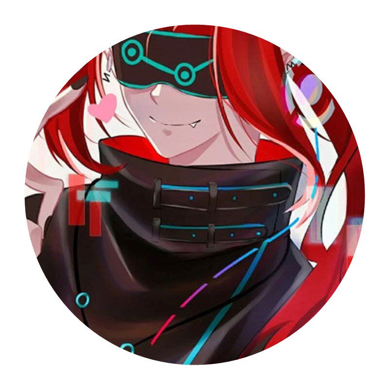 亚洲乱码一卡2卡3卡 说明是亚洲双卡冲突