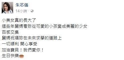 火影忍者同人本子大全 公民应自觉抵制此类内容